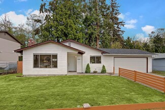14705 47th Ave W, Lynnwood, WA 98087