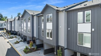14707 87th Ave SE Unit T6, Snohomish, WA 98296