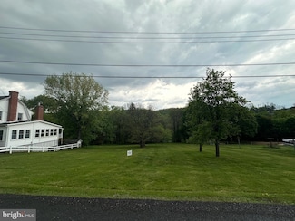 0 Log Row NW, Mount Savage, MD 21545