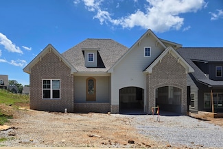 10634 Flicker Way, Apison, TN 37302