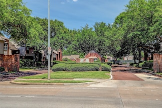 7447 Cambridge St Unit 75, Houston, TX 77054