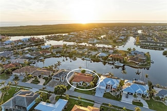 3819 Turtle Dove Blvd, Punta Gorda, FL 33950