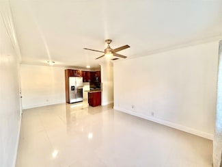 299 SW 7th St Unit 101, Boca Raton, FL 33432