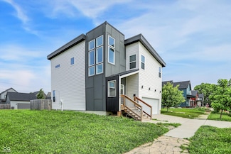 2008 Yandes St, Indianapolis, IN 46202