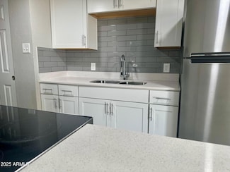 16801 N 26th St Unit 29, Phoenix, AZ 85032
