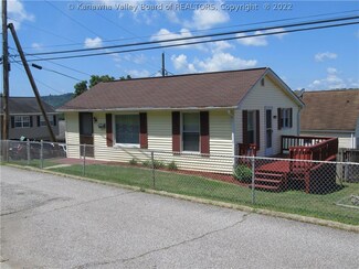 1239 12th St, Nitro, WV 25143