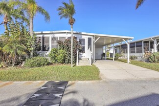 2100 Kings Hwy Unit 81, Port Charlotte, FL 33980