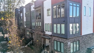383 Pratt Dr SE Unit 506, Atlanta, GA 30315