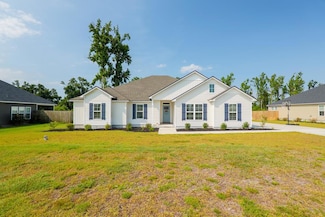 81 Gatling Way, Lakeland, GA 31635