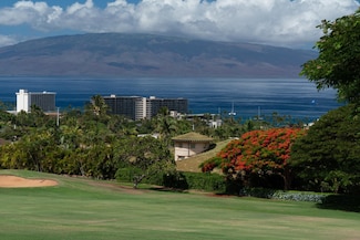 50 Puu Anoano St Unit 2804, Lahaina, HI 96761