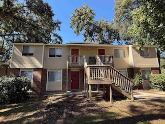 1411 Lazy Brook Unit A, Tallahassee, FL 32301