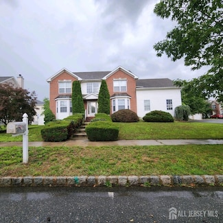15 Mapleton Rd, Old Bridge, NJ 08857
