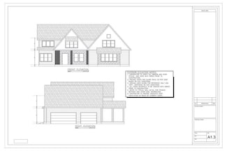 7947 Post Rd, Winston, GA 30187