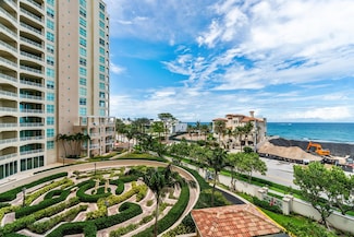 3740 S Ocean Blvd Unit 402, Highland Beach, FL 33487