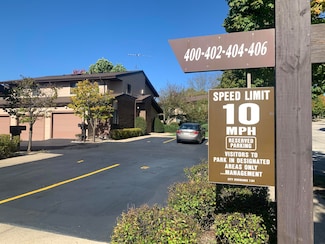 400 Sheffield Rd Unit 5, Waukesha, WI 53186