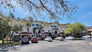 9745 Touchton Rd Unit 723, Jacksonville, FL 32246