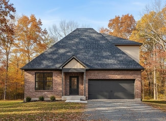 213 Sandalwood Way, Dickson, TN 37055