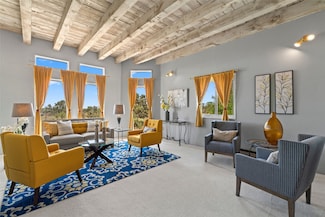 26 Cerrado Loop, Santa Fe, NM 87508
