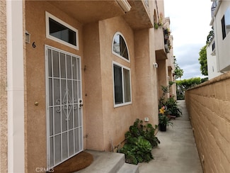 11608 Valley View Ave Unit 6, Whittier, CA 90604