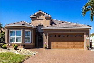 10227 Windsong Rd, Punta Gorda, FL 33955