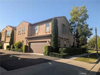 45 Latitude, Irvine, CA 92618