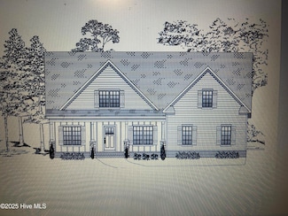 2428 Starling, New Bern, NC 28562
