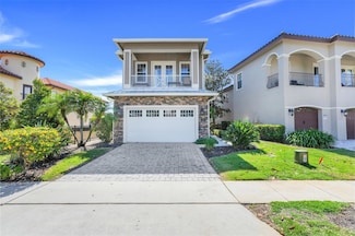 1021 Castle Pines Ct, Reunion, FL 34747