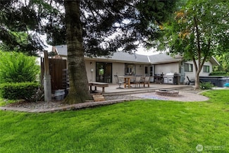 1836 Brevor Dr, Walla Walla, WA 99362