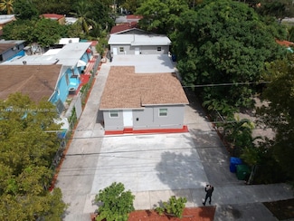 2425 NW 28th St, Miami, FL 33142