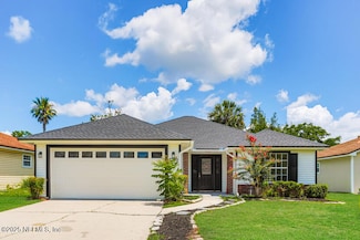 5409 Cumberland Forest Ln, Jacksonville, FL 32257