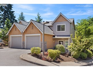 12822 Boones Ferry Rd Unit 122, Lake Oswego, OR 97035