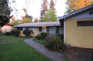 3920 176th Place SW, Lynnwood, WA 98037