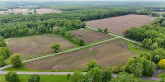 00 Mercer West Middlesex Rd, Lackawannock Township, PA 16137