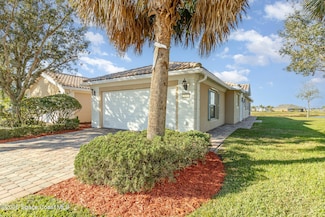 3492 Hyperion Way SE, Palm Bay, FL 32909