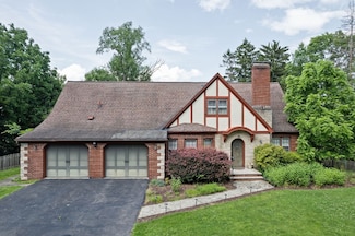 40 Blackstone Ave, Binghamton, NY 13903