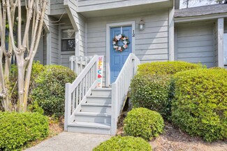 12 Teal Ct, North Augusta, SC 29841