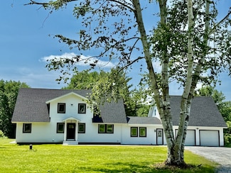 249 Wall St, Hebron, CT 06248