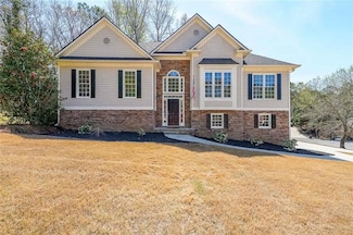 2037 Castlemaine Cir, Woodstock, GA 30189