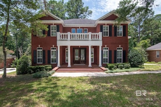 30571 Middle Creek Cir, Spanish Fort, AL 36527
