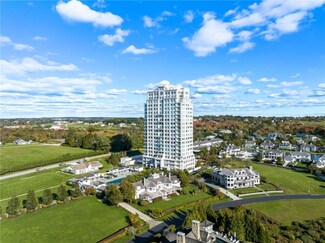 1 Tower Dr Unit 1202, Portsmouth, RI 02871