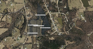 0 Woodland Valley Dr Unit MAR25002747, Robertsville, MO 63072