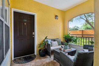 10764 70th Ave Unit 2108, Seminole, FL 33772