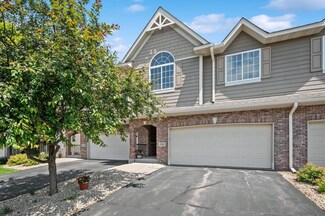 2595 Waterfall Way NW, Prior Lake, MN 55372