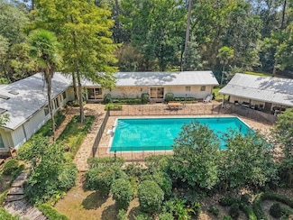 75464 Highway 25, Covington, LA 70435