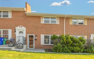 106 Lucas Dr, Blacksburg, VA 24060