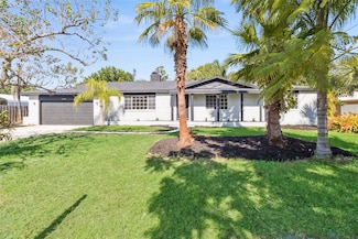 1527 Meadowbrook Rd NE, Palm Bay, FL 32905