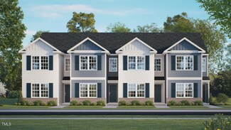 162 Holmes Corner Dr, Smithfield, NC 27577