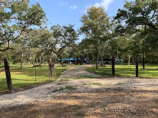 0 Private Road 648, Cedar Lake, TX 77414