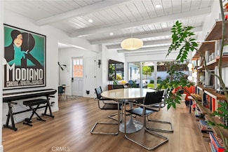1156 W 26th St, San Pedro, CA 90731