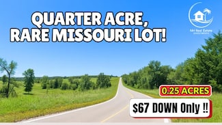 H9G8+652 Sundown Unit Missouri USA, Sundown, MO 65676